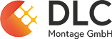 DLC-MONTAGE-CMYK